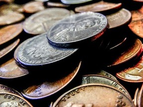 Tips for Investing in Penny Stocks
