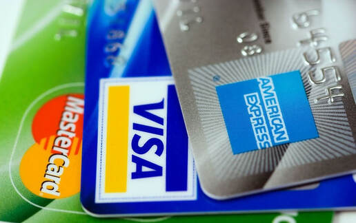 No Interest Credit Cards vs a Cash Loan